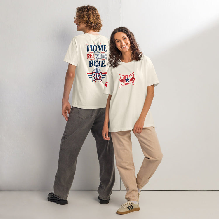 Adult Clothing